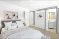 Property photo of 6 Beth Street Blacks Beach QLD 4740