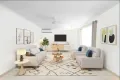 Property photo of 6 Beth Street Blacks Beach QLD 4740