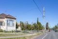 Property photo of 16 Lake Street Warners Bay NSW 2282