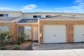 Property photo of 8/19-25 Aurora Place Bateau Bay NSW 2261