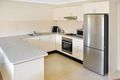 Property photo of 8/19-25 Aurora Place Bateau Bay NSW 2261