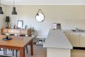 Property photo of 8/19-25 Aurora Place Bateau Bay NSW 2261