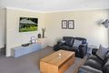 Property photo of 8/19-25 Aurora Place Bateau Bay NSW 2261