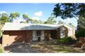 Property photo of 3 Tyson Place Forest Lake QLD 4078