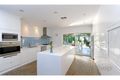 Property photo of 5 The Mews Walkerville SA 5081