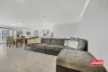 Property photo of 39 Reef Boulevard Drummond Cove WA 6532