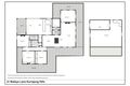 Property photo of 41 Baileys Lane Kurrajong Hills NSW 2758
