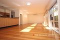 Property photo of 2/47 Gilmour Road Bentleigh VIC 3204
