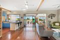 Property photo of 57 Derby Street Balmoral QLD 4171