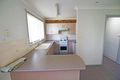 Property photo of 1/13 Connell Street Old Bar NSW 2430