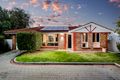 Property photo of 2/17 Sansom Road Semaphore Park SA 5019