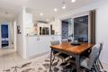 Property photo of 2/17 Sansom Road Semaphore Park SA 5019
