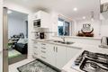 Property photo of 2/17 Sansom Road Semaphore Park SA 5019