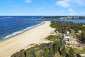 Property photo of 20 Kolang Street Blacksmiths NSW 2281