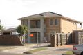 Property photo of 84 Regent Avenue Springvale VIC 3171