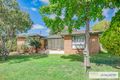 Property photo of 10 John Street Uralla NSW 2358