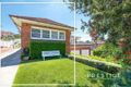 Property photo of 13 Withers Street Arncliffe NSW 2205