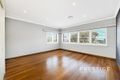 Property photo of 13 Withers Street Arncliffe NSW 2205