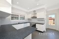 Property photo of 13 Withers Street Arncliffe NSW 2205