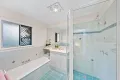 Property photo of 14 Cavell Street Birkdale QLD 4159