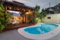 Property photo of 14 Cavell Street Birkdale QLD 4159
