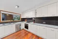 Property photo of 14 Cavell Street Birkdale QLD 4159