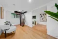 Property photo of 14 Cavell Street Birkdale QLD 4159