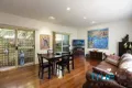Property photo of 4/63 Cains Place Waterloo NSW 2017