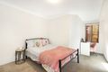 Property photo of 25/39-41 Railway Parade Engadine NSW 2233