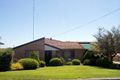Property photo of 70 Parkfield Way Australind WA 6233