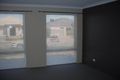 Property photo of 16 Cave Loop Yanchep WA 6035