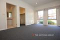 Property photo of 2/47 Gilmour Road Bentleigh VIC 3204