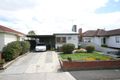 Property photo of 153 Elizabeth Street Geelong West VIC 3218