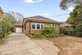 Property photo of 389 Mowbray Road West Chatswood NSW 2067