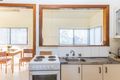 Property photo of 16 Lake Street Warners Bay NSW 2282