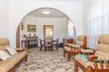 Property photo of 16 Lake Street Warners Bay NSW 2282