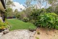 Property photo of 31 Jondaryan Street Ormeau QLD 4208