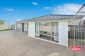 Property photo of 39 Reef Boulevard Drummond Cove WA 6532