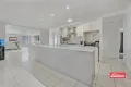 Property photo of 39 Reef Boulevard Drummond Cove WA 6532