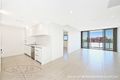 Property photo of 705/8-14 Lyons Street Strathfield NSW 2135