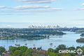 Property photo of 42 Walker Street Rhodes NSW 2138