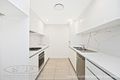 Property photo of 705/8-14 Lyons Street Strathfield NSW 2135