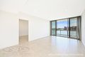 Property photo of 705/8-14 Lyons Street Strathfield NSW 2135