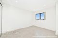 Property photo of 705/8-14 Lyons Street Strathfield NSW 2135
