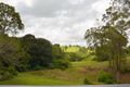 Property photo of 146 Macadamia Drive Maleny QLD 4552