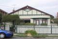 Property photo of 33 Beauchamp Street Preston VIC 3072