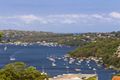 Property photo of 12 The Battlement Castlecrag NSW 2068