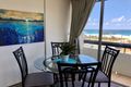 Property photo of 606/2 Queensland Avenue Broadbeach QLD 4218