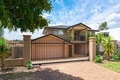 Property photo of 29 Tullamarine Drive Robina QLD 4226