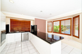 Property photo of 29 Tullamarine Drive Robina QLD 4226